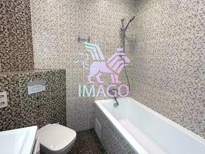 квартира по адресу Вишняковская ул., 2