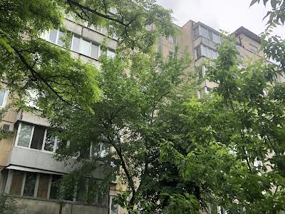 квартира по адресу Бориса Матроса ул. (Плеханова), 6