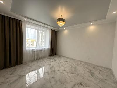 квартира за адресою Тимофіївська, 18