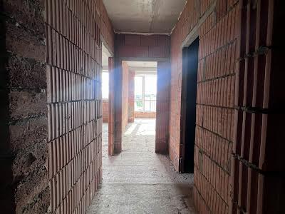 квартира по адресу Камышовая ул., 29