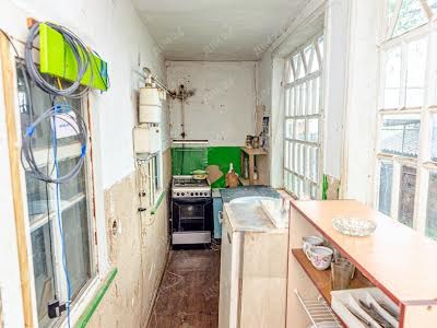 будинок за адресою Центральна, 1