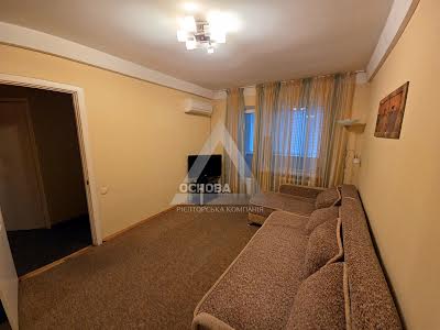 квартира по адресу Каменногорская ул., 111