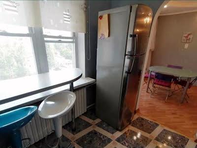 квартира за адресою Академіка Корольова вул., 73
