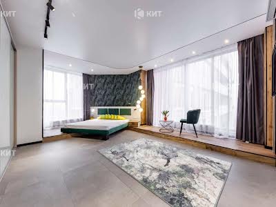 квартира по адресу Культуры ул., 22б