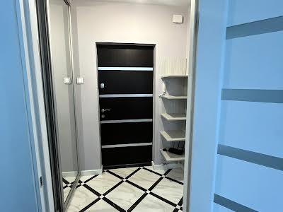 квартира за адресою Сосницька вул., 19