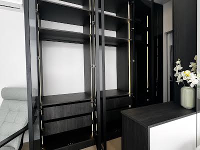 квартира за адресою Родини Крістерів вул., 16
