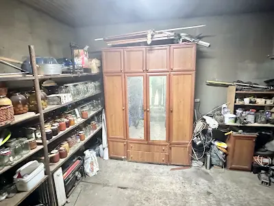 дом по адресу  ул., 13