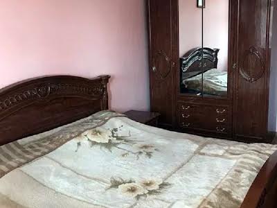 квартира по адресу Плуговая ул., 10