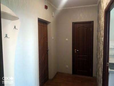 квартира за адресою Григорія Ващенка вул., 7