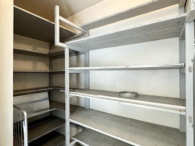 квартира за адресою Дмитра Яворницького просп. (Карла Маркса), 45