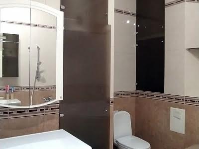 квартира за адресою Кловський узвіз, 5