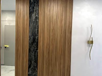 квартира за адресою Генуезька вул., 3В