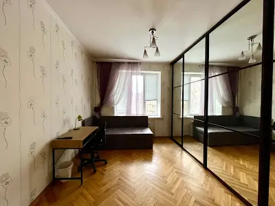квартира за адресою Вишгородська вул., 56/2