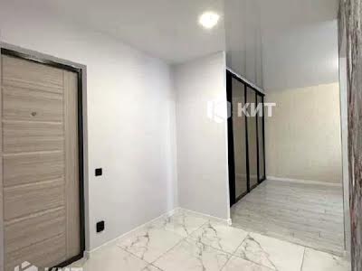 квартира по адресу Сергея Грицевца ул., 33