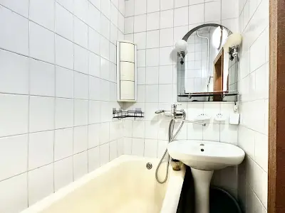 квартира по адресу Софиевская ул., 8