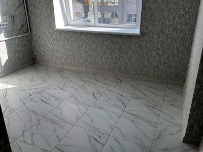 квартира за адресою Вінницька, 8/1