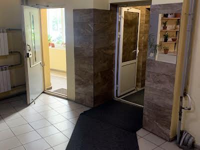 квартира по адресу Урловськая, 11А