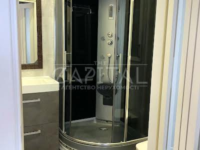 коммерческая по адресу Кловский спуск, 7