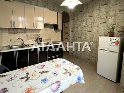 квартира по адресу радужний м-н, 19/3