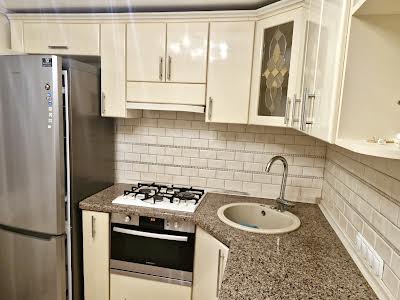 квартира по адресу Энтузиастов ул., 33