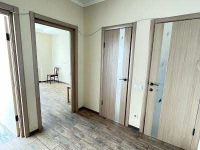 квартира по адресу Регенераторная ул., 4 к14