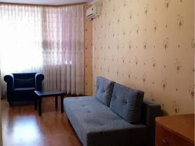 квартира по адресу Бориса Гмыри ул., 6
