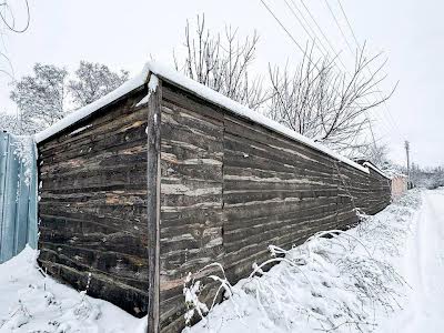 будинок за адресою Чугуїв, Гвардійська