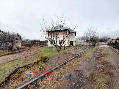 будинок за адресою Гагаріна, 1б/в