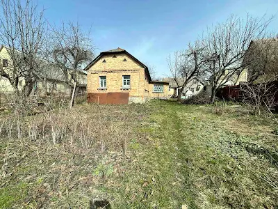 дом по адресу Коцюбинського, 67