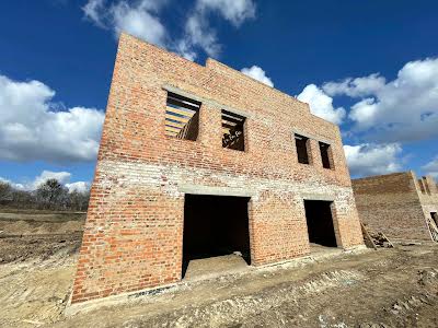 будинок за адресою Рівне, Макарова вул.