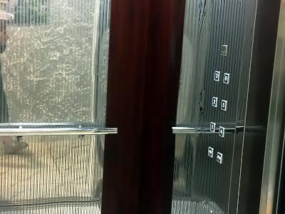 квартира по адресу Генерала Бочарова, 60