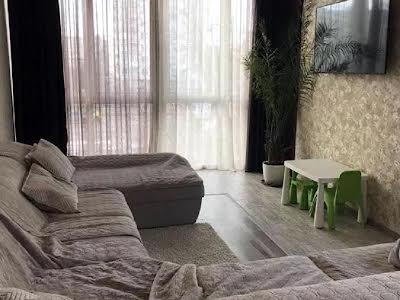 квартира по адресу Богдана Хмельницкого ул., 60