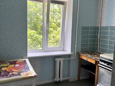 квартира по адресу Танкопия ул., 35/2