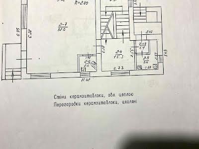 дом по адресу Гоголя ул., 374