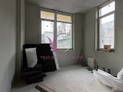 квартира по адресу Навроцкого ул., 4