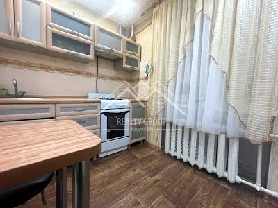 квартира по адресу Павла Глазового ул. (Балакіна), 4
