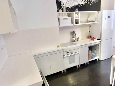 квартира за адресою Базарна вул., 5