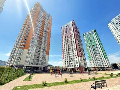 квартира по адресу Каховская ул., 62А