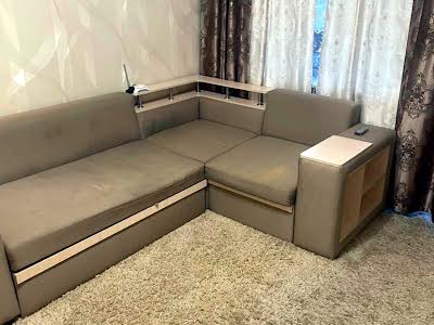 квартира за адресою Михайла Котельникова вул., 87