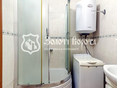квартира за адресою Бондарська вул., 3