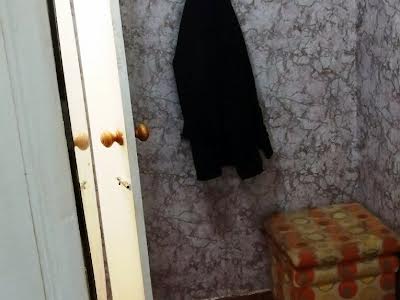 квартира за адресою Русанівська набережна вул., 10