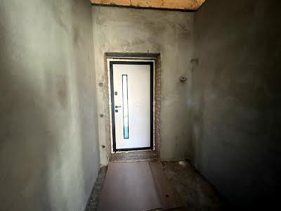дом по адресу Барское шоссе