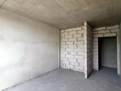 квартира за адресою Ленкавського вул., 2а