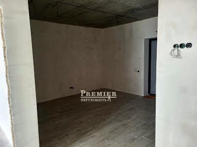 квартира за адресою Академіка Сахарова вул., 80