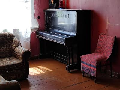 квартира по адресу Староказацкая ул. (Комсомольская), 65
