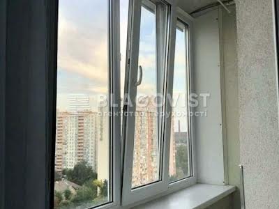 квартира за адресою Краківська вул., 15/17