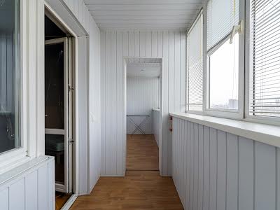 квартира по адресу Татарский пер., 8