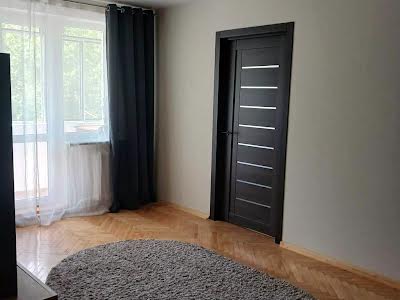 квартира за адресою Городоцька вул., 241б
