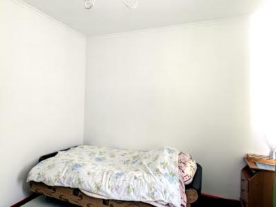 квартира за адресою Тараса Шевченка бульв., 5