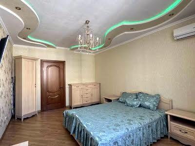 квартира по адресу Авиаконструктора Игоря Сикорского ул. (Танковая), 1-Б